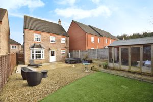 Photo 2- click for photo gallery